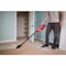 Milwaukee Tool Handheld Vacuum, 40 cfm, 6 ft Hose L. 0892-20 - alternate 3