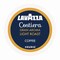 Lavazza Gran Aroma Coffee K-Cups, 22PK 5000382578 - alternate 2