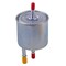 Premium Guard Fuel Filter,  PF5523 - alternate 3