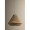 Troy Lighting 1 Light Pacific Pendant Patina Brass/Bronze F2625-PBR/BRZ - alternate 2