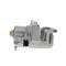 Hella BRAKE CALIPER 355799152 - alternate 2