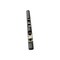 Caterpillar SHAFT, OEM 2P8705 - alternate 2