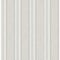 A-Street Prints Ayanna Neutral Striped Wallpaper 4147-27394 - alternate 1