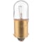 Philips 1893B2 Standard Mini Bulb, 1893B2 1893B2 - alternate 2