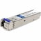 Add-On JUNIPER EX-SFP-GE20KT13R15 COMP SFP LC EX-SFP-GE20KT13R15-AO - alternate 1