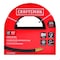 Craftsman Craftsman 3/8-in x 50-ft Rubber Air Hose CMXZTSG1082NB - alternate 4