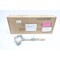 Rosemount SURFACE MOUNTED TEMPERATURE ELEMENT 0085N3P2J0150P0089NA2XA - alternate 1