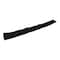 Cnh SLEEVE, CNH OEM SML3485321  SML3485321 - alternate 1