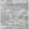 Homeroots 5' X 8' Silver And Gray Abstract Washable Indoor Outdoor Area Rug 610445 - alternate 3