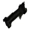 John Deere HOUSING, JOHN DEERE OEM PS11019 PS11019 - alternate 2