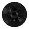 Whirlpool Knob WP74002419 - alternate 2