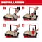 Milwaukee Tool PACKOUT Twist to Lock Mount 48-22-8399 - alternate 3