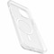 Otterbox Symmetry Plus Clear Magsafe Case For Apple Iphone 15 Plus / Iphone 14 Plus, Clear 77-93051 - alternate 2