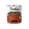 Varathane Premium Fast Dry Wood Stain, Cognac, 1 Qt 384350 - alternate 1