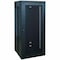 Eaton Tripp Lite by Eaton SRW26US Wall mount Rack Enclosure Server Cabinet - 19" 26U Wall Mounted SRW26US - alternate 1