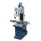 Baileigh Industrial Gear Driven Mill And Drill VMD-931G - alternate 1