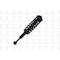 Fcs Struts Suspension Strut And Coil Spring Assembly 1345984L - alternate 2