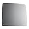 Burco Mirror Redi Cuts OE Replacement Exterior Mirror Glass 4205 - alternate 1