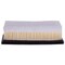Premium Guard Engine Air Filter,  PA6272 - alternate 2