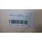 Rosemount PRESSURE TRANSMITTER 45V-DC 0-1900MBAR 1151GP5E22Q4 - alternate 3
