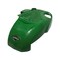 John Deere COVER, JOHN DEERE OEM MIA11344 MIA11344 - alternate 2
