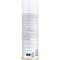 Lysol Disinfectant Foam Cleaner, 24 oz. Aerosol, Fresh 36241-02775 - alternate 3
