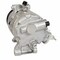 Motorcraft A/C Compressor,  YCC513 - alternate 1