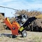 Bear Cat BearCat, 4-in. Chipper, XR Briggs 13 HP, FC400 GPE211071 - alternate 2