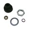 Komatsu KIT, KOMATSU OEM 1207046H91 1207046H91 - alternate 1