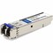 Add-On BROCADE (FORMERLY)/CISCO COMP TAA 10G-LR SFP-10GBASE-LR-BC-AO - alternate 1