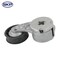 Skyward Automotive Products Accessory Drive Belt Tensioner Assembly,  SK89213 - alternate 1