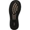 Georgia Boot Athens 360 6" Side-Zip Waterproof Nano Composite Toe Moc-Toe Work Boot, Brown, Size 14 GB00737 - alternate 2