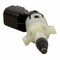 Motorcraft Door Open Warning Switch,  SW6121 - alternate 2