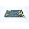 Bbc OUTPUT STAGE BOARD VAR 1 UN 0905B-P HIER 449705 R1 - alternate 2