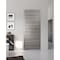 Sartodoors Modern Solid Interior Door with Handle, Planum 0010 Ginger Ash, Single Regural Panel Frame Trims, B PLANUM0010ID-GA-18 - alternate 4