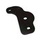 John Deere PLATE, JOHN DEERE OEM TCU27771 TCU27771 - alternate 2