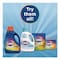 Clorox Stain Remover and Color Booster, Regular, 33 oz Bottle, PK6, 6PK 30037 - alternate 2