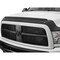 Husky Liners HOOD PROTECTOR 2830004 - alternate 1