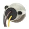 Handy Pack Standard Motor Products, Multi-Function Sock,  HP4150 - alternate 2