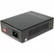 Add-On 10/100/1000BASE-TXRJ-45 TO 1000BASE-SXLC MMF 850NM 550M POE MINI MEDIA ADD-GMC-SX-LC-POE - alternate 2