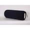 Ocean Access Boat Fender Cover MFC-2BD - alternate 2