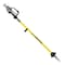Airspade Air Excavation Tool, 3/4", Female, NPT ASA54150 - alternate 1