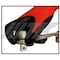 Jtc Auto Tools 2pcs low-profile adapter set - 1/4 in to 3/8 in & 3/8 in to 1/2 in drive - cr-v steel 7967 - alternate 2