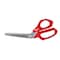 Milwaukee Tool Jobsite Offset Scissors 48-22-4047 - alternate 2