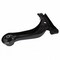 Motorcraft Suspension Control Arm and Ball Joint Assembly,  MCSOE32 - alternate 1