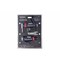 Sunex Two Pack Of Mini Die Grinders Sx301B and Sx307B SX300 - alternate 1