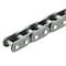 Drives ROLLER CHAIN, Sold in 10 foot increments C2060HAS RIV 50FT - alternate 2