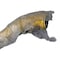 John Deere TUBE, OEM AT181961 - alternate 2
