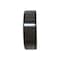 John Deere BALL BEARING, JOHN DEERE OEM JD29981 JD29981 - alternate 2