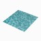 Apollo Tile Mingles 11.6inx11.6in Glossy Mint Green Glass Mosaic Wall and Floor Tile 18.69 sqft/case, 20PK MIX1588GN446A - alternate 2